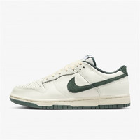 耐克（NIKE）男鞋Dunk Low运动舒适轻便休闲鞋 FQ8080-133 36.5