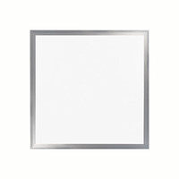 龙代（longdai）嵌入式平板灯48W白光600x600mm