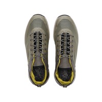 Danner 日潮跑腿Danner 徒步鞋 SILVER SAGE