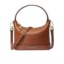 michaelkors迈克科尔斯欧洲直邮michaelmichaelkors女士单肩包