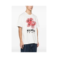 KENZO 凯卓 欧洲直邮kenzo 男士 上装T恤