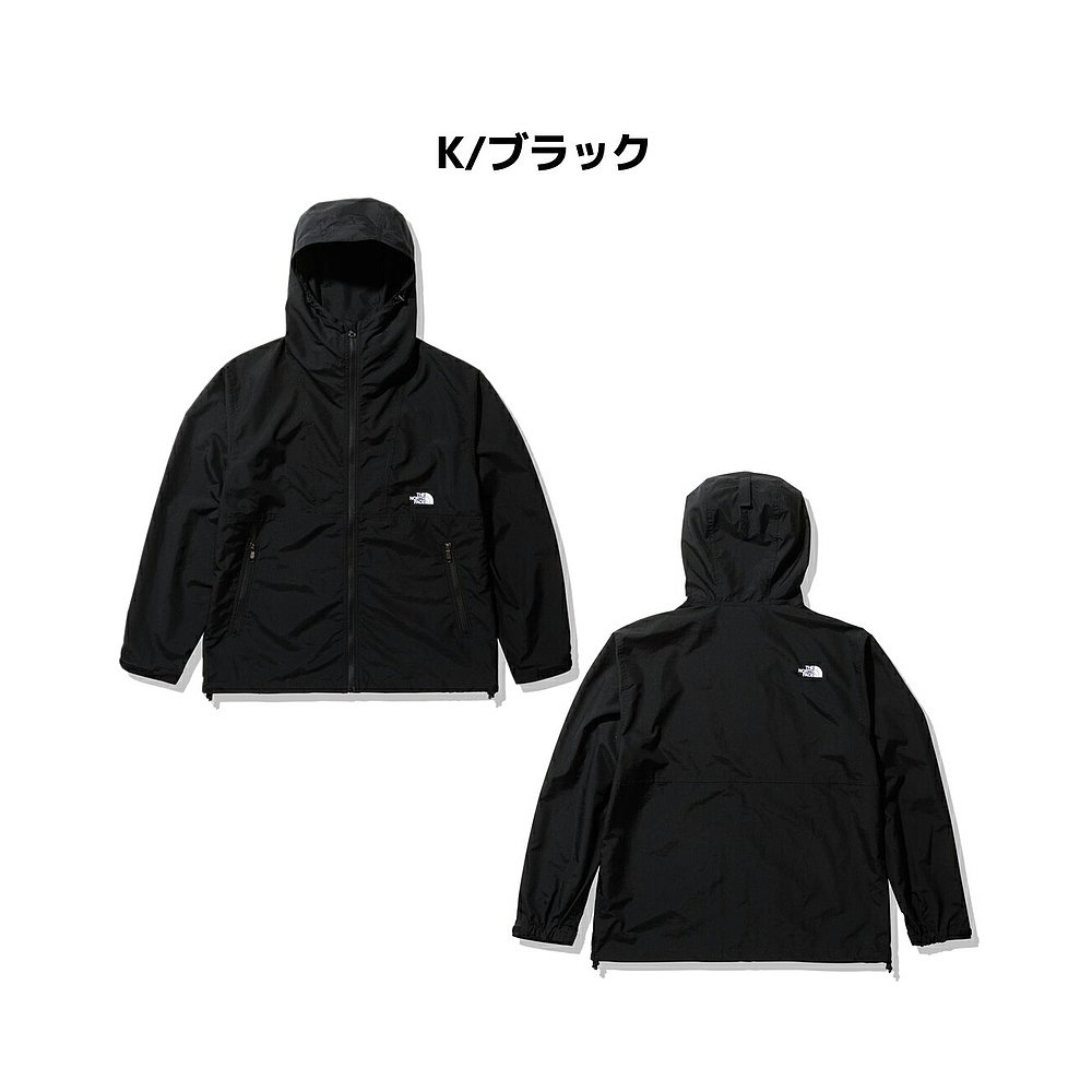 THE NORTH FACE 男士休闲外套 多色可选