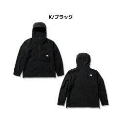 thenorthface北面男士休闲外套多色可选