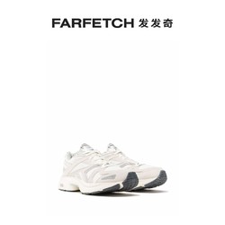 Reebok 锐步 [Final Sale]Reebok男女通用Premier Road Plus VI 运动鞋FARFETC