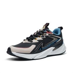 xtep特步动力巢专业竞速男跑鞋运动百搭动力跑男跑步鞋