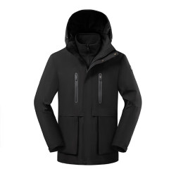 当前位置:>首页>运动户外>户外服饰>冲锋衣>toread/探路者冲锋衣>文章