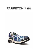 NIKE 耐克 男女通用Air Presto 套穿式运动鞋FARFETCH发发奇