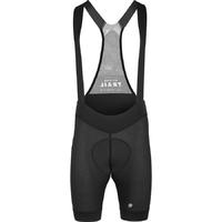 assos Trail Liner Bib 男士骑行运动服