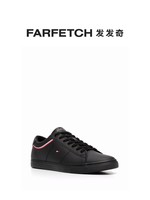 TOMMY HILFIGER 男士低帮板鞋 FARFETCH发发奇