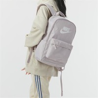 NIKE 耐克 双肩包男包女包休闲运动包学生书包户外旅行包便携背包