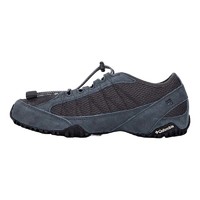 哥伦比亚 徒步鞋男鞋耐磨登山鞋运动鞋DM1195012