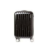 美旅 韩国直邮AMERICAN TOURISTER 旅行箱  SP 55 黑色 BG909104