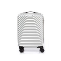 美旅 韩国直邮AMERICAN TOURISTER 旅行箱 美旅 SKY COVE 载体 55 20 T