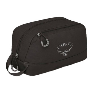 OSPREY 日光杂物洗漱包4L Toiletry Kit 户外露营旅游小鹰