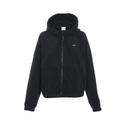 nike耐克onetffzhoodiepolar女针织夹克