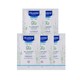 Mustela 妙思乐 片装温和洗发沐浴露5ml*5