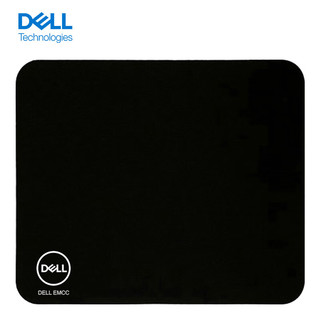 戴尔（DELL）R250 机架式服务器 鼠标垫