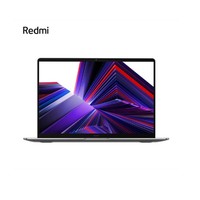 Xiaomi 小米 Redmibook14 2024 13代酷睿超轻薄笔记本电脑