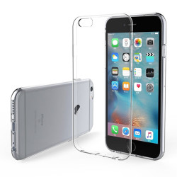 escase苹果6plus6splus手机壳