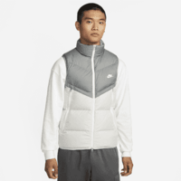 NIKE 耐克 Storm-FIT Windrunner 男子羽绒保暖马甲