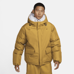 1日0点nike耐克sportswear男子硬壳冲锋衣