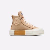 CONVERSE 匡威 悠游All Star男女厚底鞋UU鞋