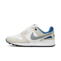 NIKE 耐克 Air Pegasus '89 PRM 男子运动鞋 FB8900-100