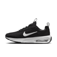 NIKE 耐克 Air Max INTRLK Lite 女子运动鞋 DX3705-001