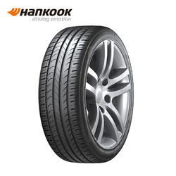 Hankook 韩泰轮胎 轮胎 优惠商品