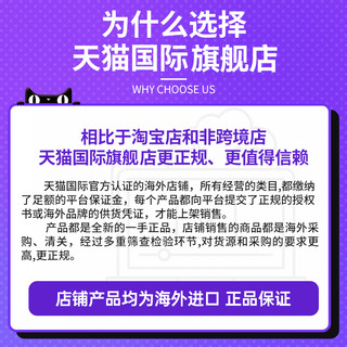 微软Xbox美/日版游戏手柄PC蓝牙手柄Xbox Series S/X多平台Steam手柄支持平板地平线精英2代手柄