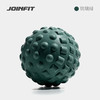 JOINFIT 瑜伽球