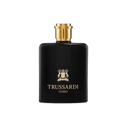 Trussardi 杜鲁萨迪 淡香水 200ML