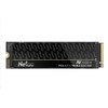 Netac 朗科 绝影系列 NV7000-t NVMe M.2固态硬盘 2TB（PCIe4.0 x4）