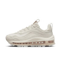 NIKE 耐克 Air Max 97 Futura 女子运动鞋  FB4496-001