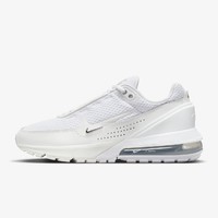 NIKE 耐克 Air Max Pulse 女子运动鞋 FD6409-101