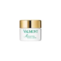 Valmont/法儿曼水润补湿面膜 补湿改善干燥※法尔曼 15ml