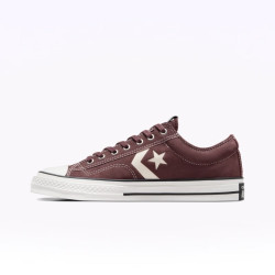 converse匡威starplayer76复古76男女款休闲板鞋a05621c