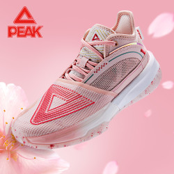 当前位置:>首页>运动户外>运动鞋袜>篮球鞋>peak/匹克篮球鞋>文章详情