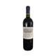  拉菲古堡 拉菲（Lafite）巴斯克 干红葡萄酒 750ml 法国 源自罗斯柴尔德　