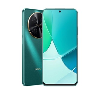 HUAWEI 华为 畅享70 Pro 手机 1亿像素超清影像40W超级快充