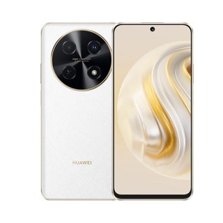 HUAWEI 华为 畅享70pro 1亿像素超清影像40W超级快充