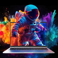 MECHREVO 机械革命 无界14Pro 2024款 八代锐龙版 14英寸 轻薄本 灰色(锐龙R7-8845HS、核芯显卡、32GB、1TB SSD、2.8K、LED、120Hz)