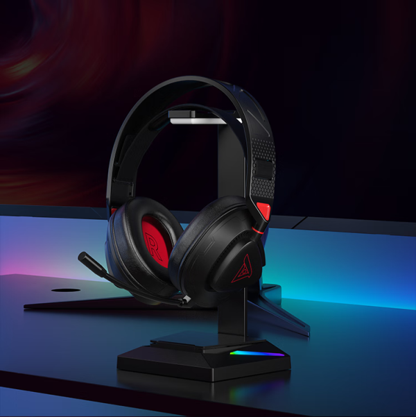 【省80元】钛度游戏耳机_taidu 钛度 ths318轻鸾多少钱-什么值得买