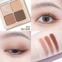 当前位置:>首页>个护化妆>彩妆产品>眼部彩妆>眼影>colourzone