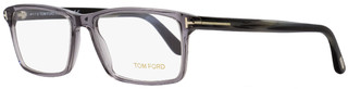 TOM FORD 汤姆·福特 太阳镜