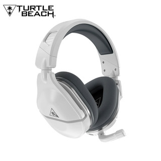 TURTLE BEACH 乌龟海岸 无线耳机刺客600-2代 USB版（GEN2）