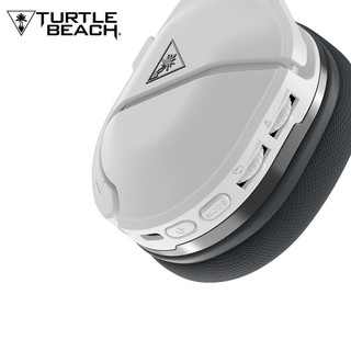 TURTLE BEACH 乌龟海岸 无线耳机刺客600-2代 USB版（GEN2）