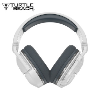 TURTLE BEACH 乌龟海岸 无线耳机刺客600-2代 USB版（GEN2）