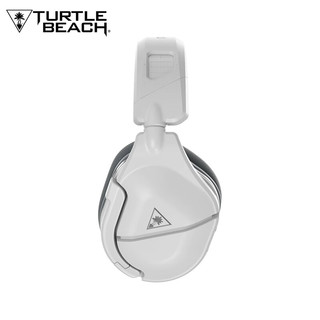 TURTLE BEACH 乌龟海岸 无线耳机刺客600-2代 USB版（GEN2）