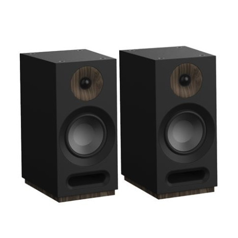 Jamo 尊宝 S 803 书架音箱 一对